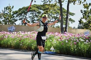 BIB: 
                            <button type="button" onclick="openModal(27802314)" class="btn btn-primary btn-sm float-right btn-popup" data-toggle="modal" data-target=".modal-high-quality">
                        <i class="fas fa-shopping-cart"></i> Add to Cart
                    </button>
                                            <button type="button" onclick="isThisMe(27802314, true)" class="btn btn-success btn-sm float-right btn-popup btn-isme hidden" data-toggle="tooltip" data-placement="bottom" title="นี่คือรูปของคุณใช่ไหม คลิกที่นี่เพื่อเอาเข้าอัลบั้ม">
                        <i class="fas fa-plus"></i> Add to album
                    </button>
                    <button type="button" onclick="isThisMe(27802314, false)" class="btn btn-warning btn-sm float-right btn-popup btn-isnotme hidden">
                        <i class="fas fa-ban"></i> Remove from album
                    </button>